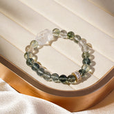 Ethnic style lucky transfer love ghost bracelet, make your destiny better, couple gifts, family gifts, friend gifts