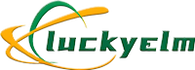  luckyelm: Cultivate Your Luck, Design Your Life.